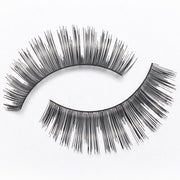 Eylure Volume Lashes 101 Twin Pack - Lash Shot